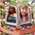 Pamela Millyard's profile image