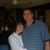 Kim Easley-Young's profile image