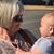 Marlene Wainford King's profile image