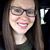 Brianne Ash's profile image