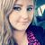 Ericka Luidhardt's profile image