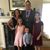 Robert Truesdell's profile image