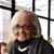Carol Vidal Rocha's profile image