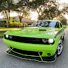 Muscle Cars U.'s profile image
