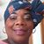 Rauquaia MQ Hale-Wallace's profile image