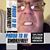 Mark B. Sitts's profile image