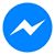 Equipe Messenger's profile image