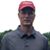 Chuck Cochrane's profile image