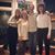 Ginny Antoniotti's profile image
