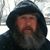 Bill Boyer's profile image