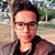 HM Noman's profile image
