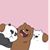 Grover Mamani Callisaya's profile image