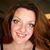 Ashley Siverling-Swafford's profile image