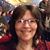 Sara Sheehan's profile image