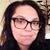 Melissa Nowak's profile image