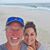 Wendy Moore Dunn's profile image