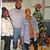 Navia Thomas's profile image