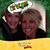 Jennifer Hinkle's profile image