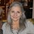 Rita Kababik's profile image
