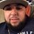 Anthony Rodriguez's profile image