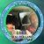 Vicky Jones's profile image