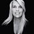 Chrissy Cuglietta's profile image