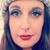 Samantha De Fosse's profile image
