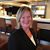 Carin Wennerros's profile image