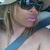 Winsome Blair Reid's profile image