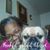 Jennifer Little's profile image