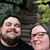 Matthew Yates's profile image