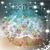 Kim M Catrone's profile image