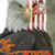 Curt Hosler's profile image