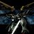 Carl Torkelson's profile image