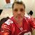 David Thiessen's profile image