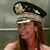 Tina Nichole's profile image
