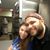 Mike Johanson's profile image