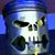 Angel Perrusquia's profile image
