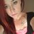 Emily King's profile image