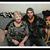Jeanie Bianco's profile image