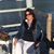 Carol Bilazarian's profile image