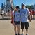 Lizette Trevino's profile image