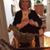 Judy J Callender's profile image