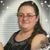 Sara Stodden's profile image