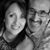 Frances Arriaga's profile image