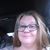 Mary Walker's profile image