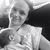 Shannon Cook's profile image