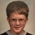 Daniel Adams's profile image
