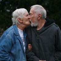 Bonnie Gerner's profile image