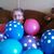 Corrie Hillard's profile image